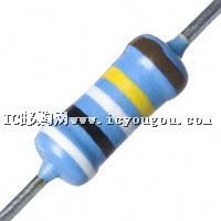 HVR3700009094FR500DƬ